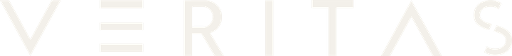 Veritas